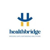 Healthbridge