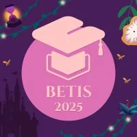 BETIS Fasilkom UI