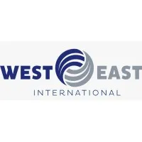 West East International