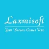 Laxmisoft Technologies Laxmisoft Technologies