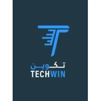 Techwin