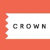Crown Publishing Crown Publishing