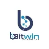 Bitwin Technology Bitwin Technology