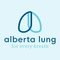 Alberta Lung
