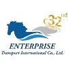 Enterprise Transport International Co., Ltd.