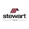 Stewart Title of Austin