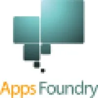 Apps Foundry