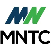 Moore Norman Technology Center