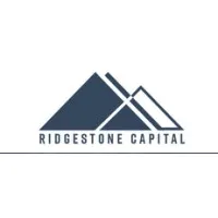 RidgeStone Capital