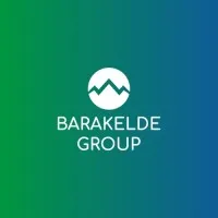 Barakelde Group