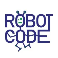 Robot Code ME