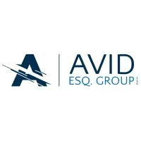 AVID Esq. Group