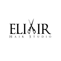 Elixir Hair Studio