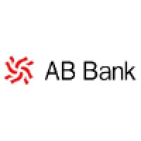 AB Bank Ltd