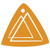 Center for the Empowerment Dynamic