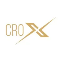 The Crox Group