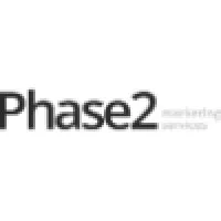 Phase 2 Marketing