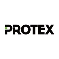Protex Flooring Co.,Ltd