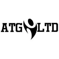AWOOZE TECHNOLOGY GROUP (ATG LTD)