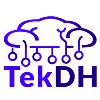 TekDH TekDH