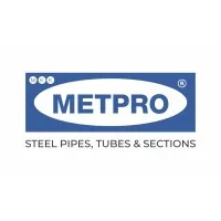 MKK Metal Sections Pvt. Ltd.