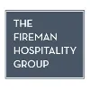 The Fireman Hospitality Group The Fireman Hospitality Group