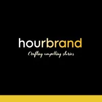 HourBrand