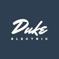 Duke Electric