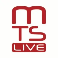 MTS Live MTS Live