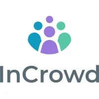 InCrowd is now Konovo