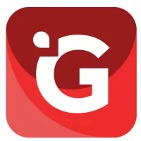 GRPS Lab