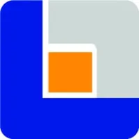 Building Lindungan Sdn Bhd