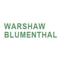 Warshaw Blumenthal Inc