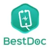 BestDoc BestDoc