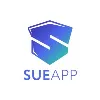 SueApp SueApp