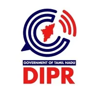 TNDIPR, Govt. of Tamil Nadu