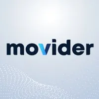 movider movider