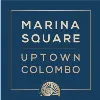Marina Square Colombo Marina Square Colombo