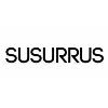 Susurrus Susurrus