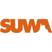 Southern Utah Wilderness Alliance