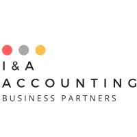 I&A Accounting I&A Accounting