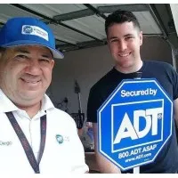 Home Alarm, LLC- Authorized Dealer ADT