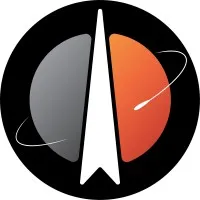 Planetary Surface Technology Development Lab Planetary Surface Technology Development Lab