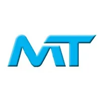 MASTERTEK INSTRUMENTATION AND CONTROL L.L.C