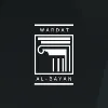 Wardat Al Bayan Co. Wardat Al Bayan Co.