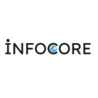 Infocore Engineering & IT Services Group