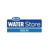WaterStore WaterStore