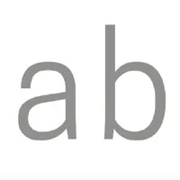 albertz benda gallery