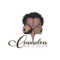 Counselors of Color
