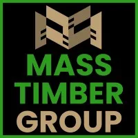 Mass Timber Group Mass Timber Group